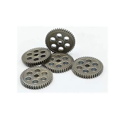 cnc metal gears manufacturers|pic design gears.